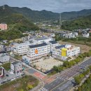 대구테크노초등학교 이미지