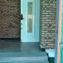 적상면 행정복지센터 이미지