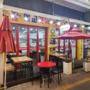 벌교꼬막사계냉면집 | [중화코다리 맛집] 갈치조림, 코다리 덕후들 주목! <벌교꼬막집> 추천🐟