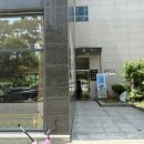 민락-303 이미지