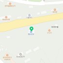 중부대로 2228 이미지