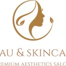 석촌상가 앞 횡단보도 이미지