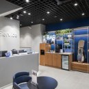 만능모터스 이미지