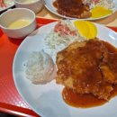 엘에이 돈가스 이미지