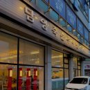 상록구청1층 화장실 이미지