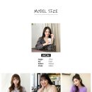 퍼스펙 이미지