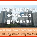 역삼트리니공인중개사사무소 네이버블로그