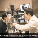 성모슈퍼 이미지