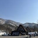 감성버스투어 | ❄️ 일본 감성 뿜뿜! 나고야 출발 시라카와고 일일버스투어 후기 🚍