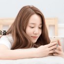 라운즈강남