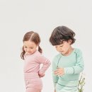 스튜디오글 이미지