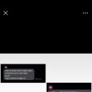 청림초등학교 이미지