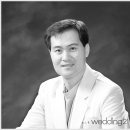 오현승한의원 이미지