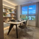 효산메디칼 이미지