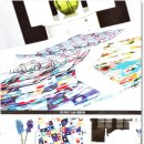 광미주단 이미지