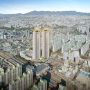 서대전역 이미지