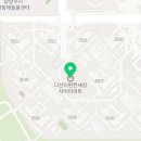 GS25 남양주대림 이미지