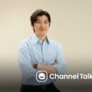 주식회사랩904 비석세스