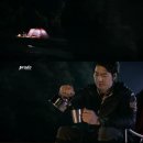 프라도 텐트 코린토스7 소개 및 구입후기