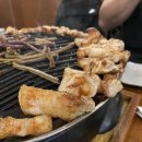 고반식당수원 이미지