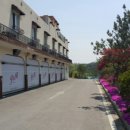 쉼표모텔 이미지