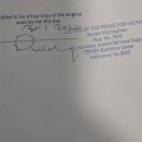 JP Station 이미지