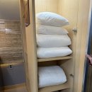 하이디하우스 | [속초 숙소] 속초 여행 숙소 고민 끝! 가성비+조용함 다 잡은 하이디타운하우스 솔직 후기