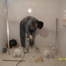 홍제동주유소 이미지