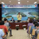 효돈동-2 이미지