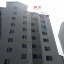 새한센시빌 이미지