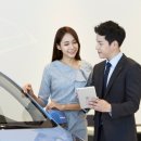 도이치오토월드 주식회사 이미지