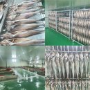 홍익마트로 이미지