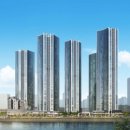 힐스테이트 이미지