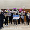 우덕초등학교 이미지