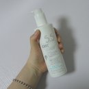 피에이치31(PH31) 네이버블로그
