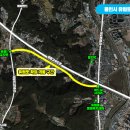 유림로 이미지