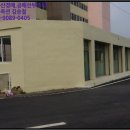 안성면101 이미지