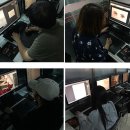 디지털 드로잉(주말) 이미지