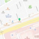 한솥도시락 일원점 이미지