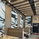 서래본가 | 서래마을 가족모임 서래본가, 분위기랑 맛 둘 다 잡은 곳