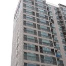 고척마젤란아파트 | 구로구 고척동 우성아파트/마젤란 아파트 미세 방충망 시공