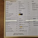 비투(2) | [인천/서구] 청라 분위기좋은 카페 카페비투 내돈내산 솔직후기