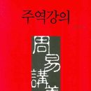 대양문화사 - 화성시 | 대양문화사