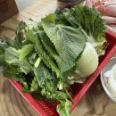 대패가1900 송정도산점 | 광주송정삼겹살 맛집 송정대패삼겹살