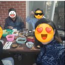 장성식육점