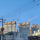 이경 약국 이미지