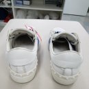 운동화이불솜빨래방 이미지