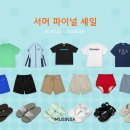 다락커머스 이미지