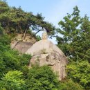 연미사 - 1679 | 연미사
