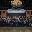 경북대학교 의학전문대학원 이미지